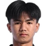 شوتموانغباك