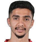 محمد الشويرخ