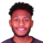 عبد الله مسعود