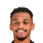 فهد العبد الرزاق