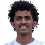 حسين الزبداني