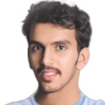 عبد العزيز آل هتيلة