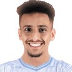 محمد الجحيف