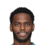 سطام الروقي