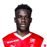 أرونا كونيه