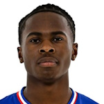 ليونيل ميسي