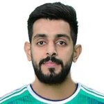 سميحان النابت