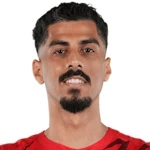 قاسم لاجامي