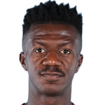 عبد الله خطيب