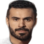 محمد مزيد الشمري