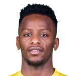 سعيد آل حمسل