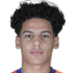 خالد الرماح