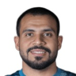 عبد الرؤوف الدقيل