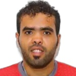 خالد المقيطيب