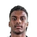 عبد الكريم دارسي