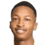 مراد هوساوي