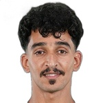 نادر الشراري