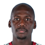 عبد الله مادو