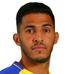 سلطان الغنام