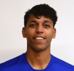 عبد الرحمن الدوسري