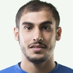 محمد الواكد