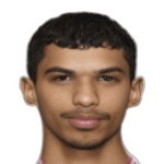 عبد الملك الحربي