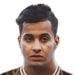 أحمد أشرف محمد الفقي