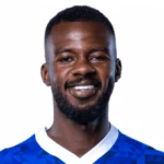 حسان تمبكتي