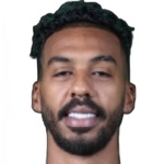 نواف الحبشي