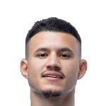 عبد الله الحمدان