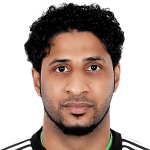 ياسر المسيليم