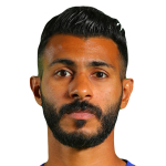 محمد آل فتيل