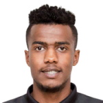 فيصل محمد دريسي