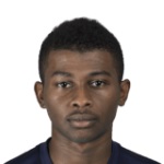 يوسف سعد الحربي