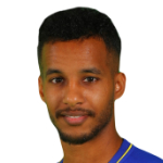 عبد الرحمن غريب