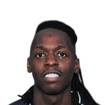 محمد فؤاد إبراهيم الثاني