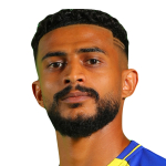 عبد الإله العمري