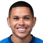 ماركوس غيليرمي