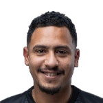 حبيب الوطيان