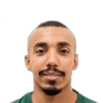 جابر الدوسري