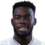 عبد الباسط عبد الله