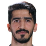 عبد الله الحافظ