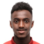 إبراهيم محنشي