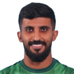 محمد الكويكبي