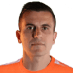 مارسيلو غروهي