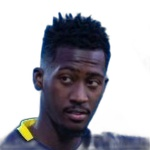 عون السلولي