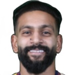 عبد الله الدخيل