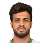 محمد الصيعري