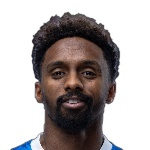 خليفة الدوسري