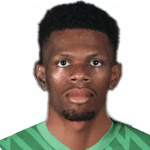 محمد اليامي